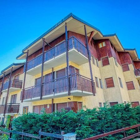 Appartamento Einaudi 11 - Affitti Brevi Italia บาร์โดเนกเกีย ภายนอก รูปภาพ